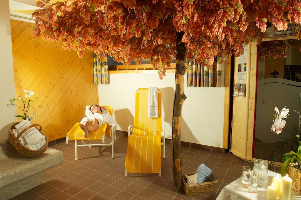 Appartement Muehle - Including Summercard, Sauna, Kaprun'S Largest Private Garden With Panoramic View Bagian luar foto