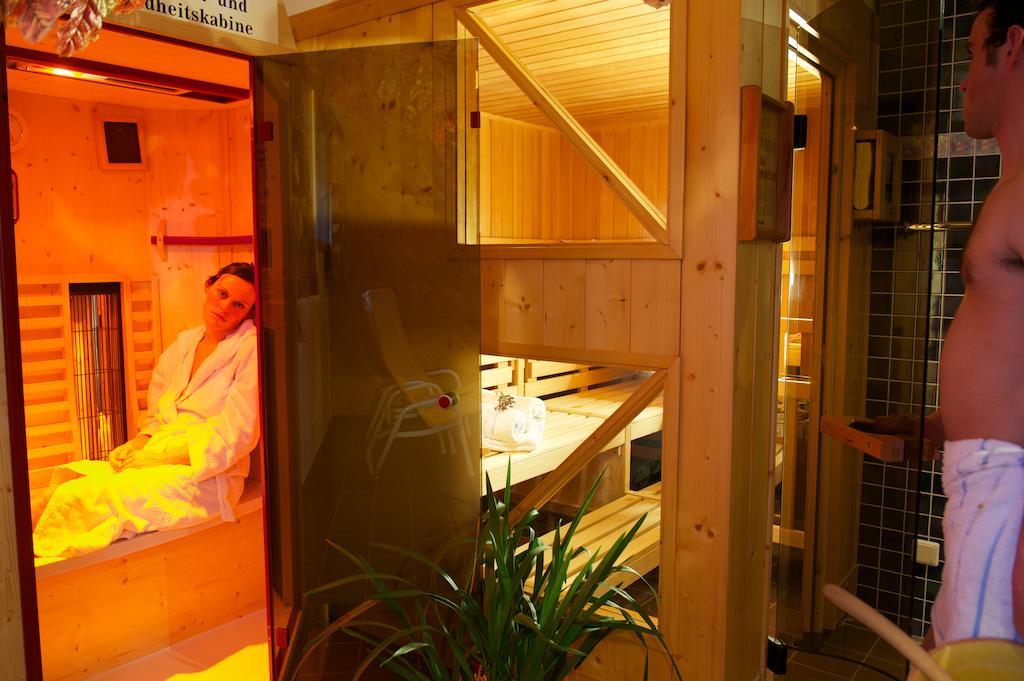 Appartement Muehle - Including Summercard, Sauna, Kaprun'S Largest Private Garden With Panoramic View Bagian luar foto
