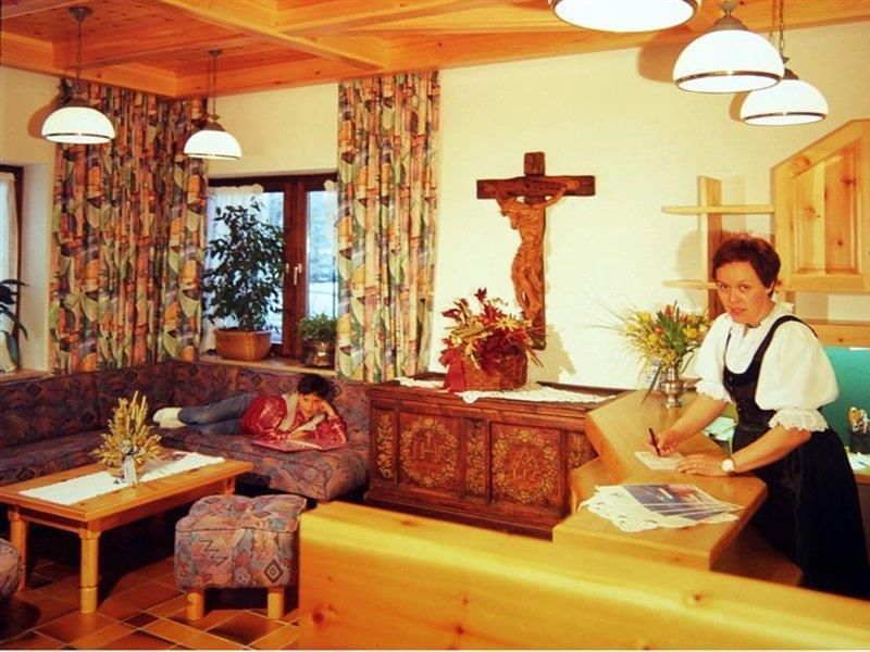 Appartement Muehle - Including Summercard, Sauna, Kaprun'S Largest Private Garden With Panoramic View Bagian luar foto