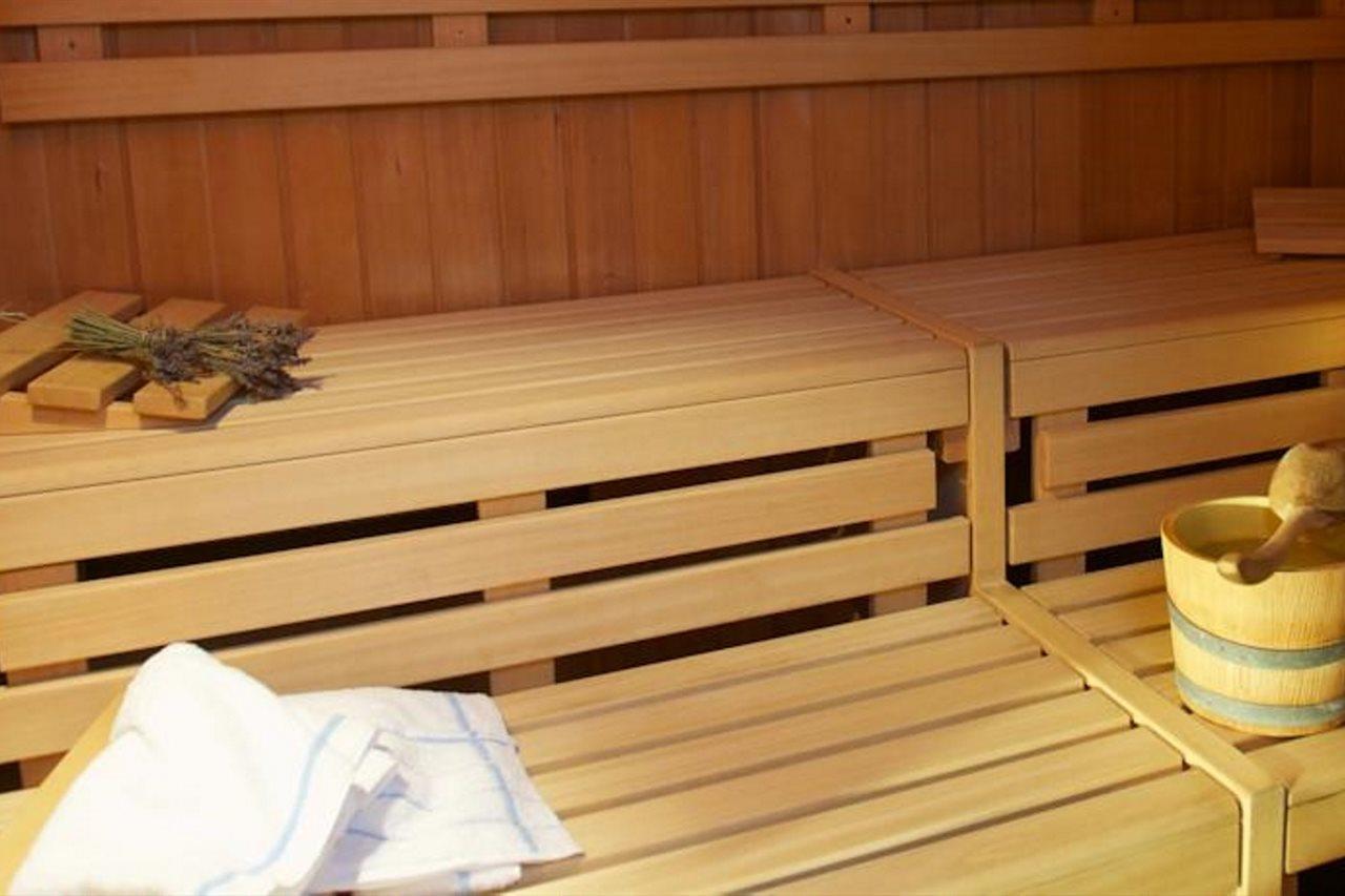 Appartement Muehle - Including Summercard, Sauna, Kaprun'S Largest Private Garden With Panoramic View Bagian luar foto