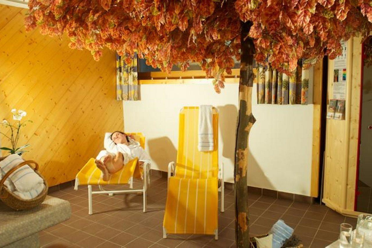 Appartement Muehle - Including Summercard, Sauna, Kaprun'S Largest Private Garden With Panoramic View Bagian luar foto