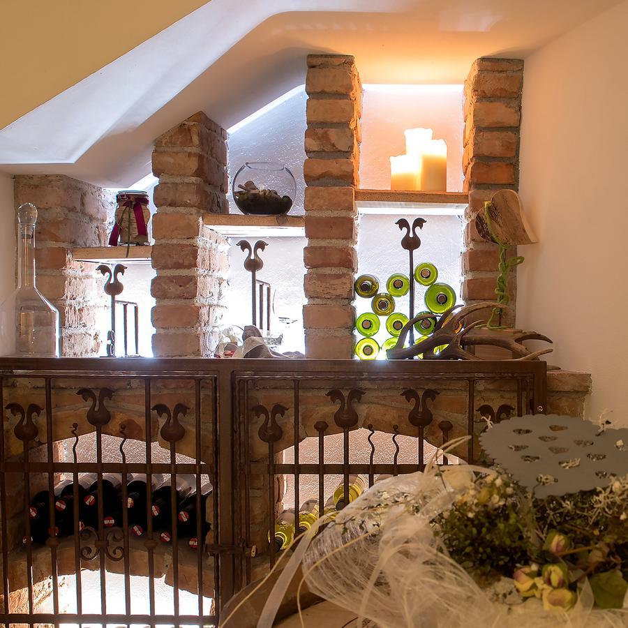 Appartement Muehle - Including Summercard, Sauna, Kaprun'S Largest Private Garden With Panoramic View Bagian luar foto