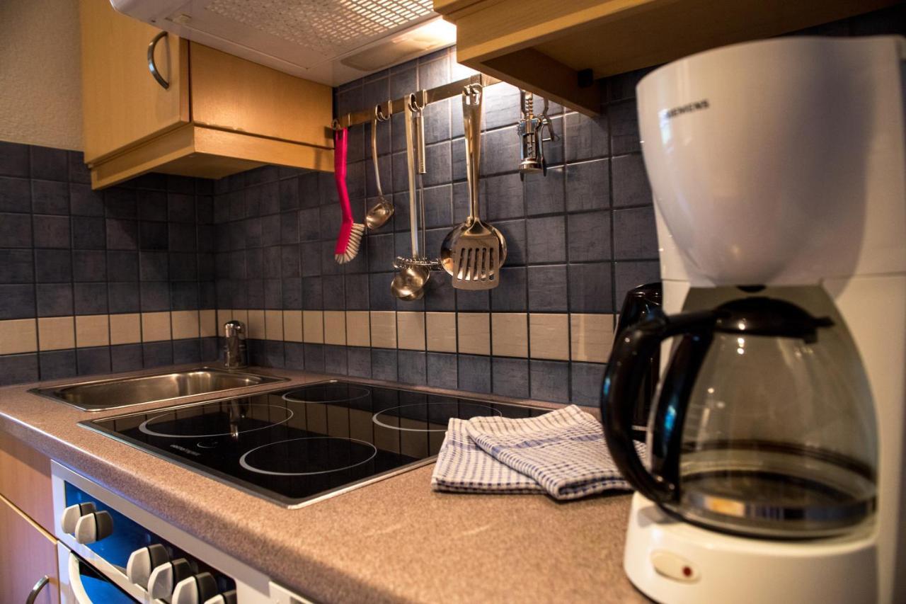 Appartement Muehle - Including Summercard, Sauna, Kaprun'S Largest Private Garden With Panoramic View Bagian luar foto